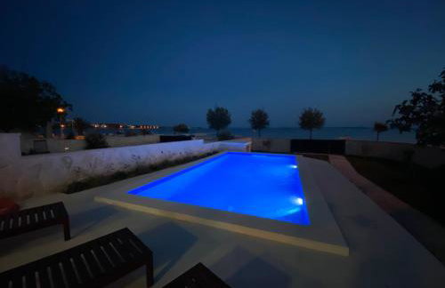 Holiday House Laura - Foto 11