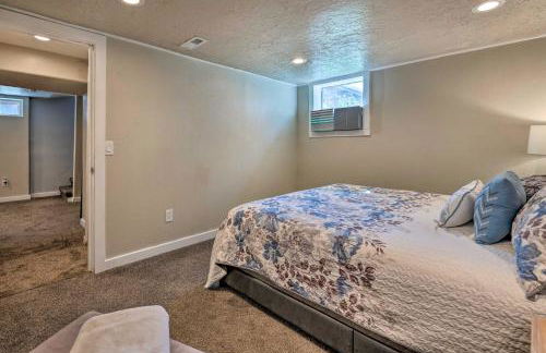 Charming Historic Ogden Home with Private Backyard! - Photo 23