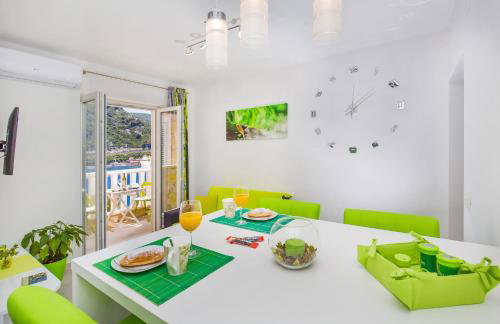 Apartments More - Foto 14