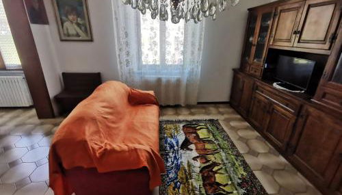 Appartamento Lucia - Foto 4