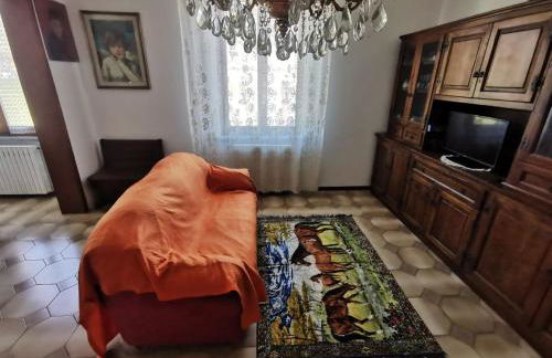 Appartamento Lucia - Foto 4