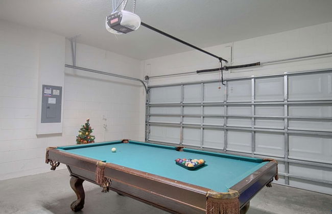 430 Aviana - Foto 43