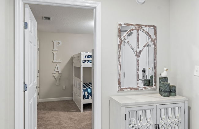 Sterling Beach Resort by Panhandle Getaways - Foto 16