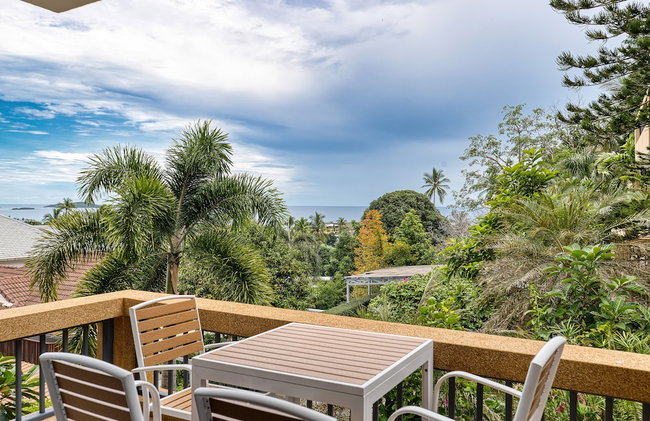 Baan Rawee Villas - Foto 80