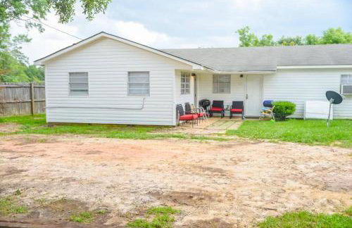 Bungalow near Main Street - #1 - Foto 18