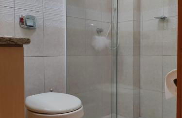 LINDO AP NA RUA 252, NO CORAÇÃO DE MEIA PRAIA - Foto 9