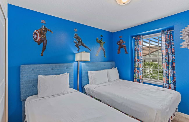 4642 Terrasonesta Drive - Foto 20