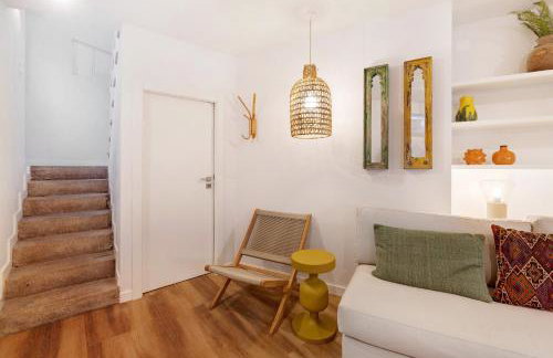 Casa de São Pedro Sintra - Foto 19