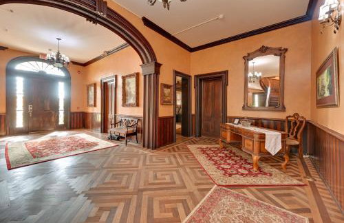 Walk to Golf Course Spacious Rough River Retreat! - Foto 4