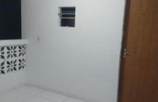 Casa do Pepa - Foto 18