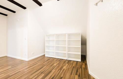 Tolstov Apartments - 4 Room Maisonette Apartment - 25 min Messe DUS - Photo 12