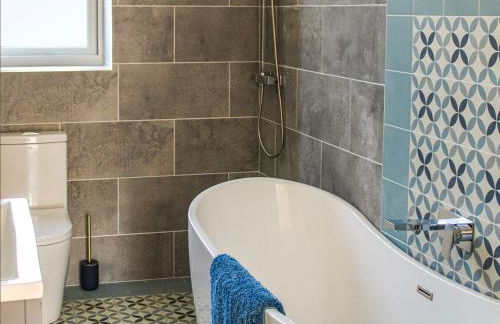 No 1 Fox Burrow-Uk44306 - Photo 10