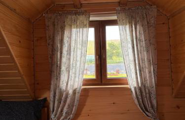 Cabanówka - Foto 16