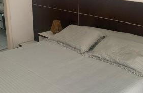 Porto das Dunas - Atlantic Palace H201 - Foto 19