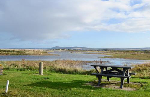 Firth View - Foto 12