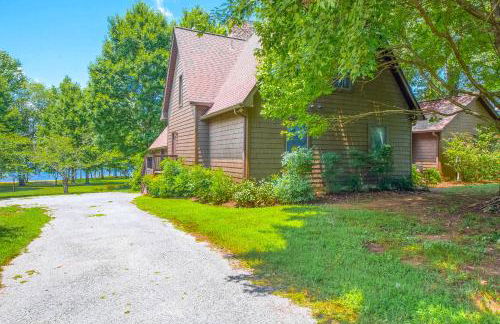 Sunset Beach - Foto 1