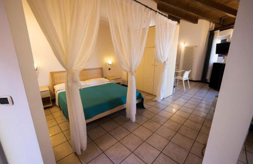 La Madrugada - Foto 58