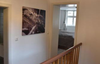 Das kleine Gästehaus - Foto 19