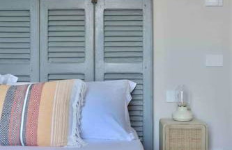 Il Noce Lake View Apartment - Foto 11