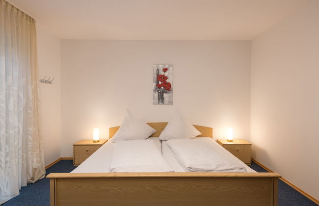 9 bedroom House in Immerath with garden and terrace - Photo 31