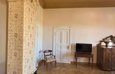 Ferienwohnung Domaene Kermen - Foto 40