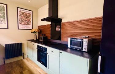 Tudhoe Park Villas - Foto 14