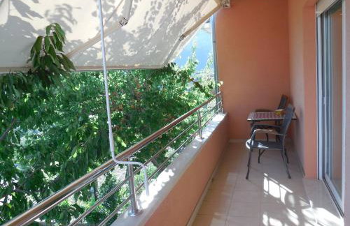 Apartments Jukic - Foto 33