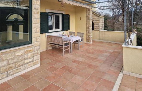 Beautiful Home In Prapatnica - Foto 3