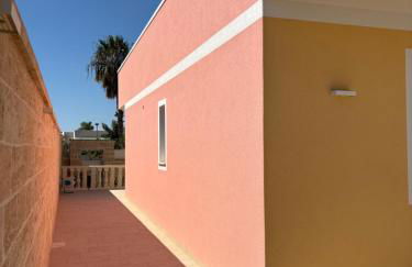 Salento Appartamento Sole - Foto 7