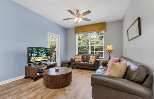 Newly Updated Condo, Near Conv. Center - Photo 17