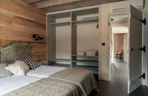 Quinta de São José - Foto 56