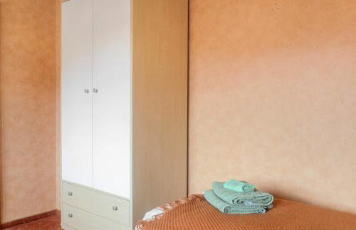 Gemütliche Ferienhaus am Main - Foto 50