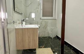 La pigna delle Aci Apartment - Foto 31