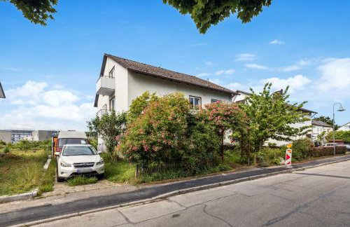 Stylish Oasis with Panoramic view - Foto 18