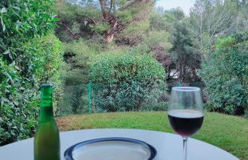 Casa Addaia Playa Arenal d'en Castell Beach - Foto 9