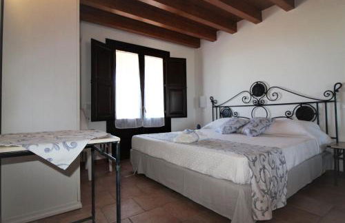 Agriturismo Dispenza - Foto 23