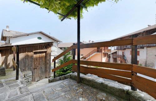 Appartamenti Panelatti - Photo 26