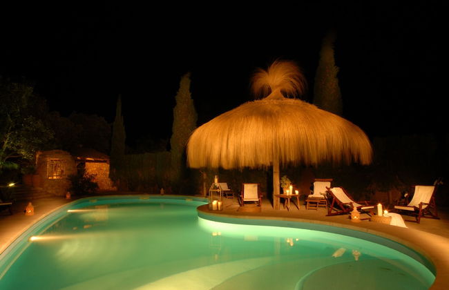 Son Mercadal - Foto 1