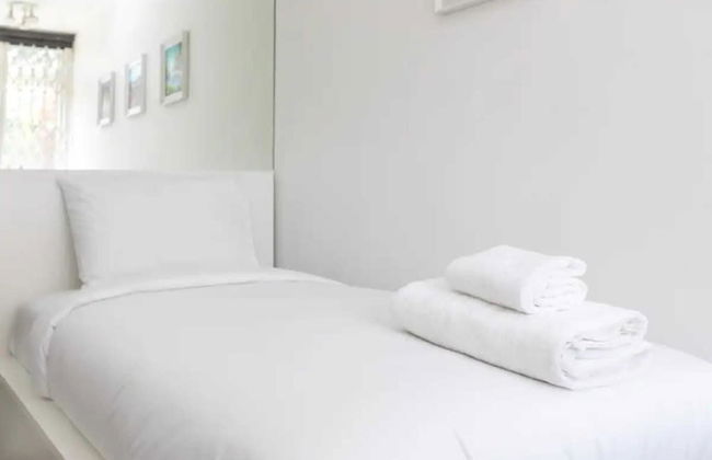 Spacious & Welcoming 4BD House - Kennington - Photo 3