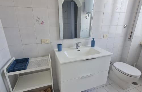 L' attichetto - Foto 11