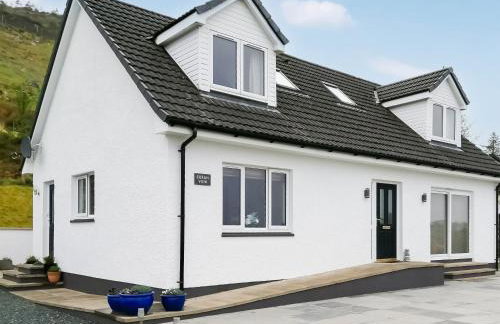 Eilean View Island View - Foto 1