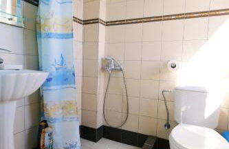 Fanaraki villas - Foto 11