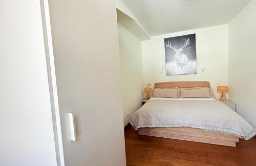 Maison Poluc - Cadeau des Alpes - Foto 27