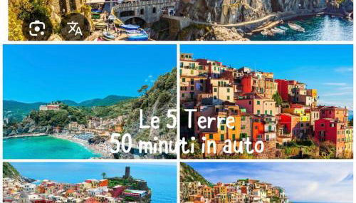 La Casetta di Nico - Foto 4