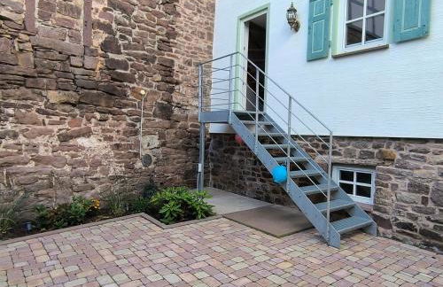 Torwärterhaus mit Geschichte - Foto 36