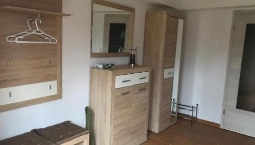 Ferienwohnung Dipperz Rhön - Foto 2