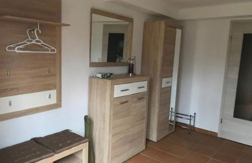 Ferienwohnung Dipperz Rhön - Foto 2