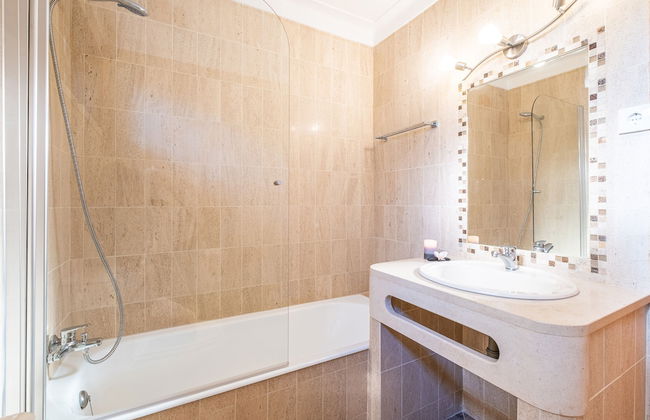 Villa Molucas - Foto 24