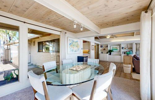 Forever Views - Foto 9