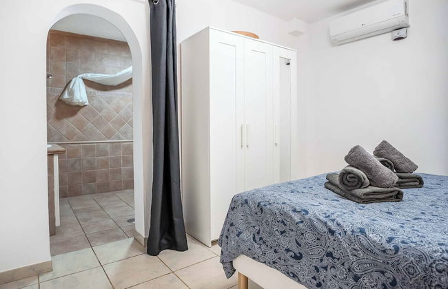 Villa Oleada - Photo 14